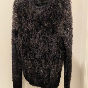 Steilmann sweater super soft and cozy